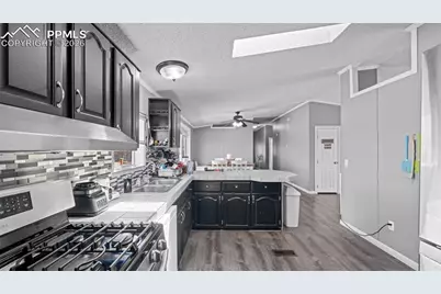 2519 E 10th Street, Pueblo, CO 81001 - Photo 20