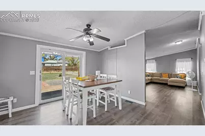 2519 E 10th Street, Pueblo, CO 81001 - Photo 16