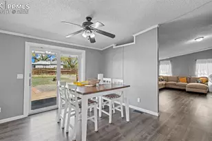 2519 E 10th St, Pueblo, CO 81001 - Photo 16