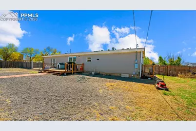 2519 E 10th Street, Pueblo, CO 81001 - Photo 26