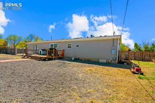 2519 E 10th St, Pueblo, CO 81001 - Photo 26
