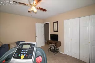 560 N Robinson Ave, Florence, CO 81226 - Photo 26
