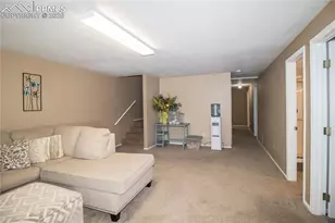 560 N Robinson Ave, Florence, CO 81226 - Photo 32