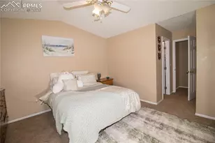560 N Robinson Ave, Florence, CO 81226 - Photo 28