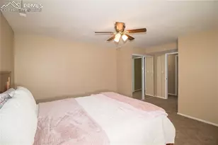 560 N Robinson Ave, Florence, CO 81226 - Photo 42