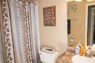 560 N Robinson Ave, Florence, CO 81226 - Photo 24