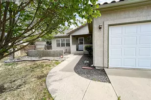 560 N Robinson Ave, Florence, CO 81226 - Photo 44