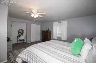 560 N Robinson Ave, Florence, CO 81226 - Photo 34