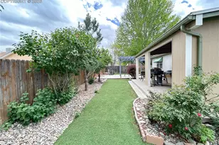 560 N Robinson Ave, Florence, CO 81226 - Photo 18