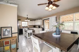 560 N Robinson Ave, Florence, CO 81226 - Photo 10