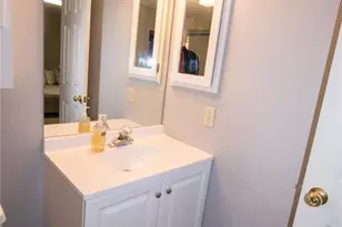 560 N Robinson Ave, Florence, CO 81226 - Photo 38