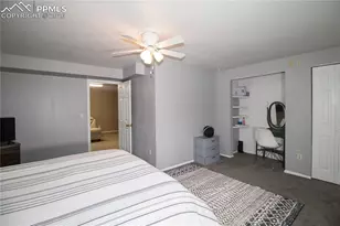 560 N Robinson Ave, Florence, CO 81226 - Photo 36