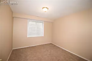 560 N Robinson Ave, Florence, CO 81226 - Photo 40