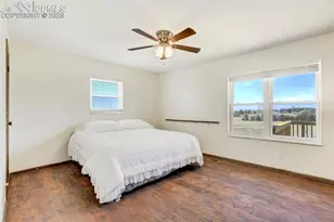 11045 Peaceful Valley Rd, Colorado Springs, CO 80925 - Photo 14