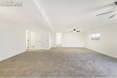 11045 Peaceful Valley Road, Colorado Springs, CO 80925 - Photo 30