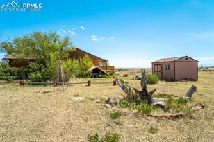 11045 Peaceful Valley Rd, Colorado Springs, CO 80925 - Photo 50