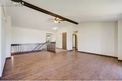 11045 Peaceful Valley Road, Colorado Springs, CO 80925 - Photo 10