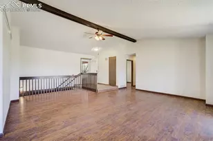 11045 Peaceful Valley Rd, Colorado Springs, CO 80925 - Photo 10