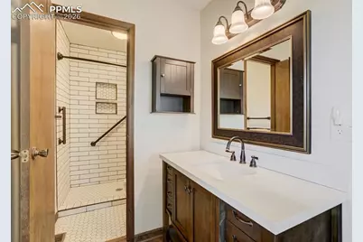 11045 Peaceful Valley Road, Colorado Springs, CO 80925 - Photo 18