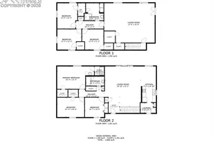 11045 Peaceful Valley Rd, Colorado Springs, CO 80925 - Photo 6
