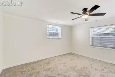 11045 Peaceful Valley Road, Colorado Springs, CO 80925 - Photo 38