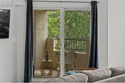 3976 Riviera Grove #203, Colorado Springs, CO 80922 - Photo 40