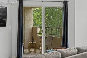 3976 Riviera Grove, Colorado Springs, CO 80922 - Photo 40