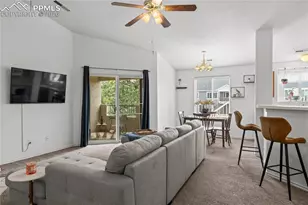 3976 Riviera Grove, Colorado Springs, CO 80922 - Photo 4