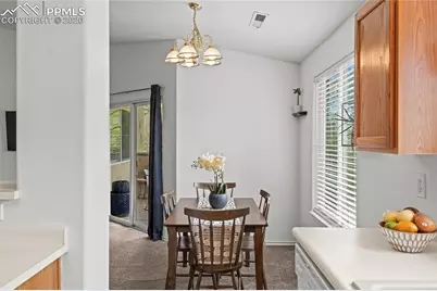 3976 Riviera Grove #203, Colorado Springs, CO 80922 - Photo 20