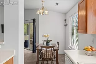 3976 Riviera Grove, Colorado Springs, CO 80922 - Photo 20