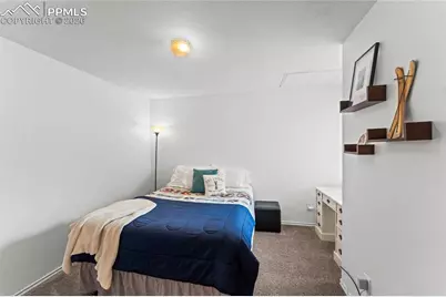 3976 Riviera Grove #203, Colorado Springs, CO 80922 - Photo 28