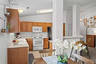 3976 Riviera Grove, Colorado Springs, CO 80922 - Photo 18