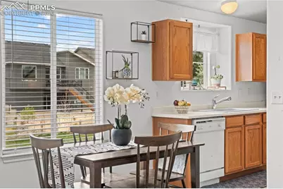 3976 Riviera Grove #203, Colorado Springs, CO 80922 - Photo 14