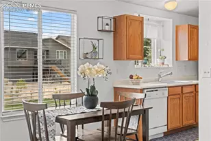 3976 Riviera Grove, Colorado Springs, CO 80922 - Photo 14