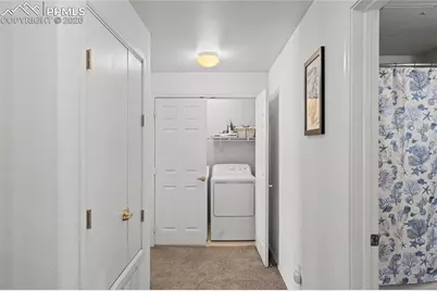 3976 Riviera Grove #203, Colorado Springs, CO 80922 - Photo 24