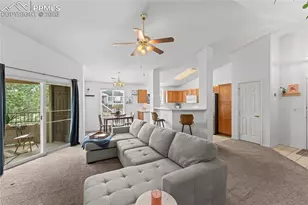 3976 Riviera Grove, Colorado Springs, CO 80922 - Photo 6