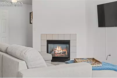 3976 Riviera Grove #203, Colorado Springs, CO 80922 - Photo 22