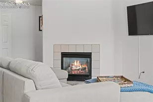 3976 Riviera Grove, Colorado Springs, CO 80922 - Photo 22