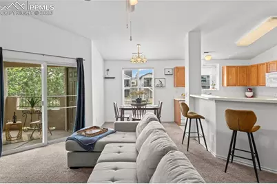 3976 Riviera Grove #203, Colorado Springs, CO 80922 - Photo 8