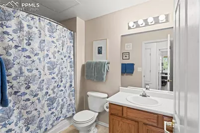 3976 Riviera Grove #203, Colorado Springs, CO 80922 - Photo 26