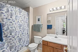 3976 Riviera Grove, Colorado Springs, CO 80922 - Photo 26