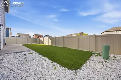 7668 Benecia Drive, Fountain, CO 80817 - Photo 34