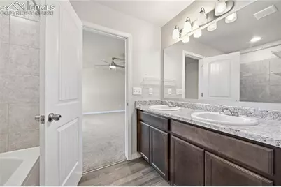 7668 Benecia Drive, Fountain, CO 80817 - Photo 28