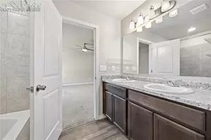 7668 Benecia Dr, Fountain, CO 80817 - Photo 28