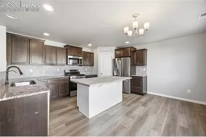 7668 Benecia Drive, Fountain, CO 80817 - Photo 2