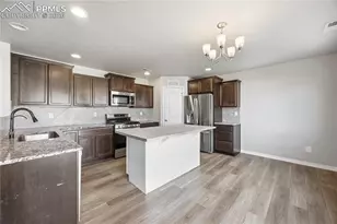 7668 Benecia Dr, Fountain, CO 80817 - Photo 2