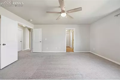 7668 Benecia Drive, Fountain, CO 80817 - Photo 18