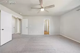 7668 Benecia Dr, Fountain, CO 80817 - Photo 18