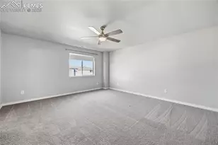 7668 Benecia Dr, Fountain, CO 80817 - Photo 16