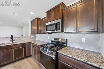 7668 Benecia Drive, Fountain, CO 80817 - Photo 14